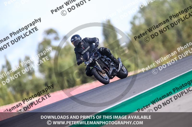 motorbikes;no limits;october 2019;peter wileman photography;portimao;portugal;trackday digital images